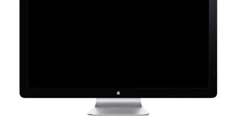 Tele Apple | Factor Noticia