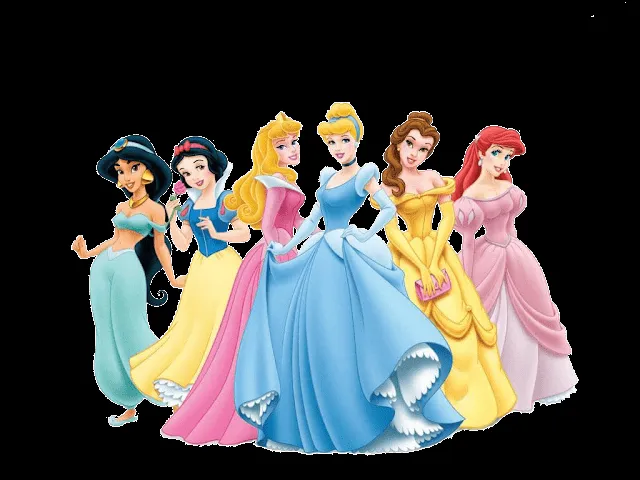 Tele Nick & Disney : Curiosidades da Disney: site lista 10 itens ... Tele Nick & Disney : Curiosidades da Disney: site lista 10 itens ...