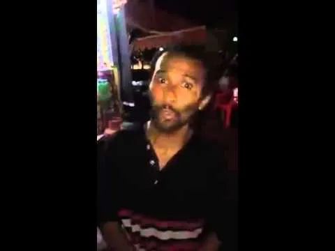 Me tele transportó como goku face4 pin pann - YouTube Me tele transportó como goku face4 pin pann - YouTube