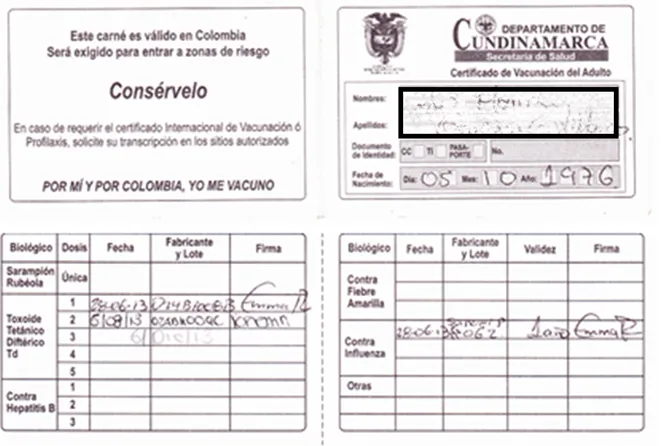 TELECLASE PRACTICAS I 09 MARZO 2015.pptx on emaze TELECLASE PRACTICAS I 09 MARZO 2015.pptx on emaze