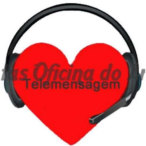 telemensagem-500x500.jpg