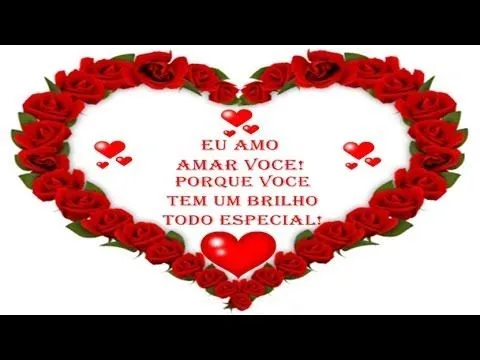 Telemensagem Romântica - Alma Gêmea - Voz Feminina - Mensagem de ... Telemensagem Romântica - Alma Gêmea - Voz Feminina - Mensagem de ...