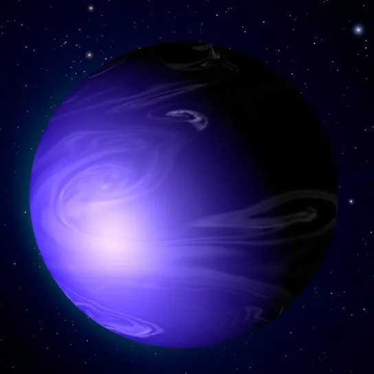 telescopio hubble | Circuito Aleph