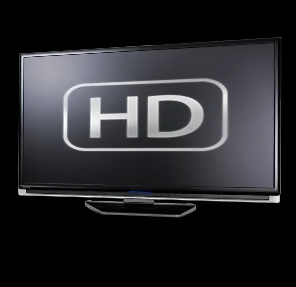 Televisión de alta definición: el Gobierno aprueba el Real Decreto ... Televisión de alta definición: el Gobierno aprueba el Real Decreto ...