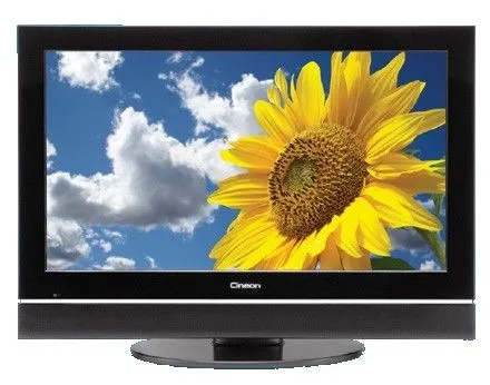 La era de la television de alta definicion HDTV