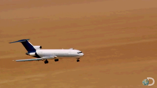 Television Animated GIF