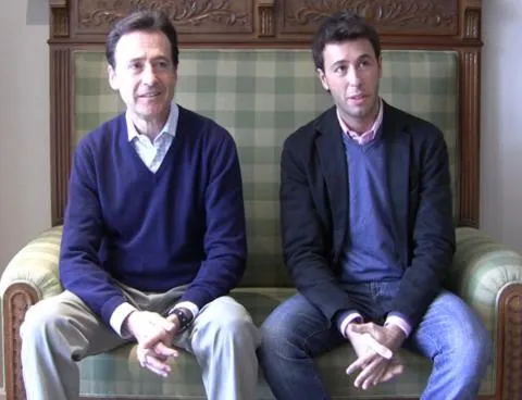 Televisión | elmundo.es