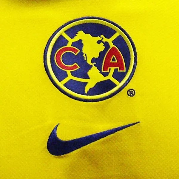 Television Mexicana: Águilas del América transferibles Television Mexicana: Águilas del América transferibles