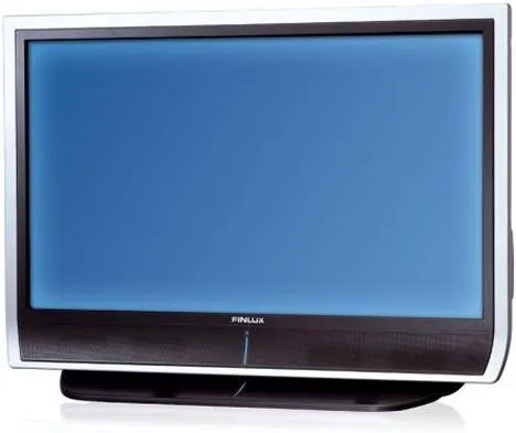 La televisión en México | Gabotv's Blog La televisión en México | Gabotv's Blog