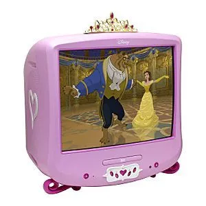 Televisión Princesas Disney | Princesas Disney, Imagenes, Videos ...