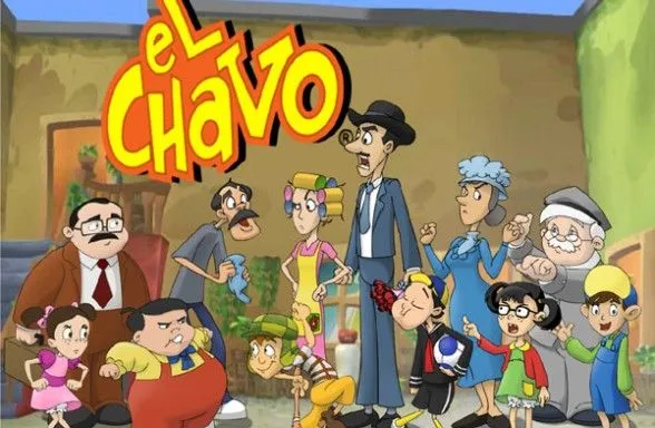 Television, Radio y Periodicos: diciembre 2011 Television, Radio y Periodicos: diciembre 2011