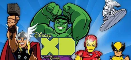 television_disney_xd.jpg