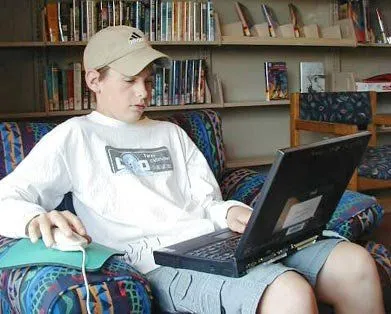 Televiso, celular e internet a los 14 años | Todo Soluciones Televiso, celular e internet a los 14 años | Todo Soluciones