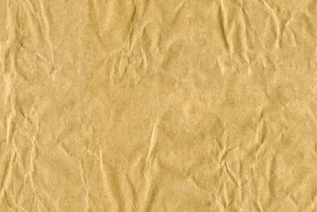 telón de fondo abstracto en blanco cartulina marrón | Descargar ... telón de fondo abstracto en blanco cartulina marrón | Descargar ...
