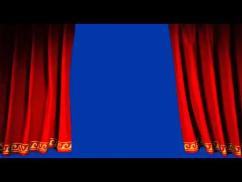 Telon - YouTube
