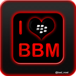 TEMA 1: Blackberry imagenes para el PIN