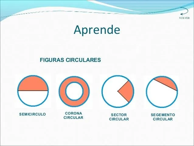 tema-12-las-figuras-planas-14- ...