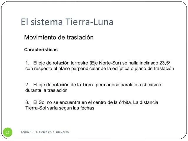 tema-1latierraeneluniverso-17- ...