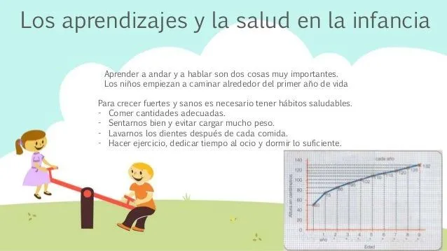 tema-2-crecemos-y-cambiamos-7- ...