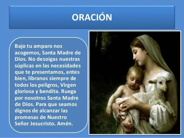 tema-29-maria-madre-de-dios-y- ...