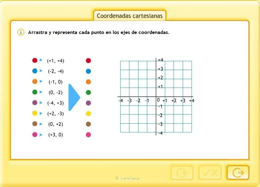 TEMA 3: NÚMEROS ENTEROS | JUGANDO Y APRENDIENDO
