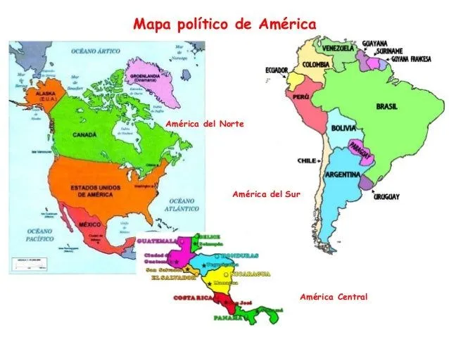 tema-5-los-ocanos-y- ...