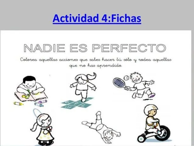 Tema 6: Estrategias para trabajar los valores en Educación Infantil. … Tema 6: Estrategias para trabajar los valores en Educación Infantil. …