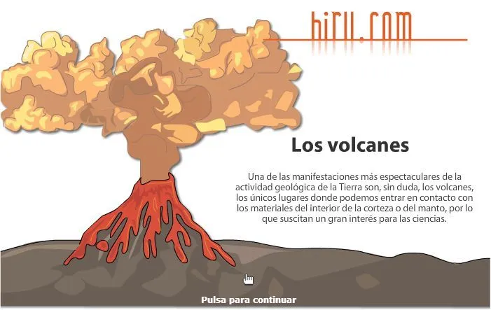 TEMA 7: O PLANETA TERRA | JUGANDO Y APRENDIENDO