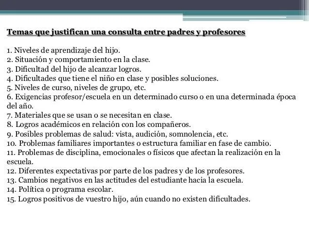 tema-9-la-actitud-de-los- ...