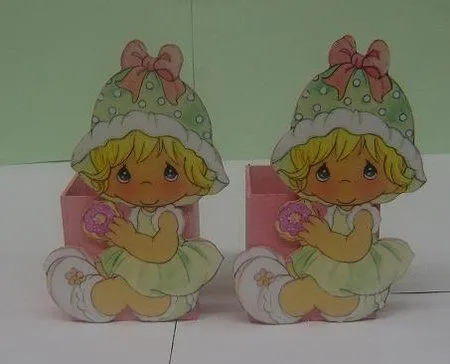 Cuál será el tema de tu baby shower? (Concurso de fotos e ideas ... Cuál será el tema de tu baby shower? (Concurso de fotos e ideas ...