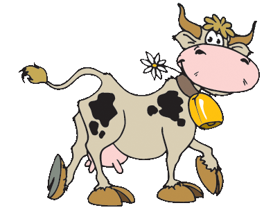 El rinconcito de los peques: Poesía: LA VACA LLORONA El rinconcito de los peques: Poesía: LA VACA LLORONA