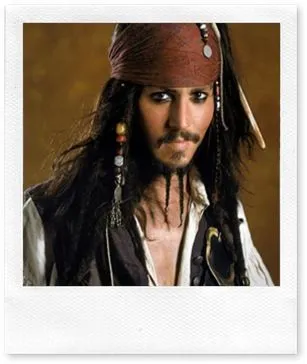 Tema Disfraz De Pirata | Blog de Juguetes
