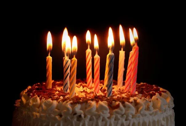 Ver Tema - Feliz Cumpleaños, Josephine Maine • ¡¡Ábrete libro ... Ver Tema - Feliz Cumpleaños, Josephine Maine • ¡¡Ábrete libro ...
