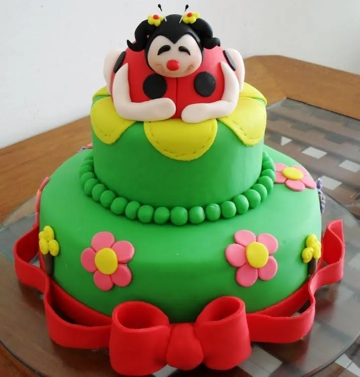 Ver Tema - Feliz cumpleaños, Mariki • ¡¡Ábrete libro!! - Foro ... Ver Tema - Feliz cumpleaños, Mariki • ¡¡Ábrete libro!! - Foro ...