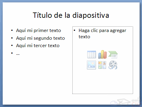 Tema 08 Trabajar con objetos