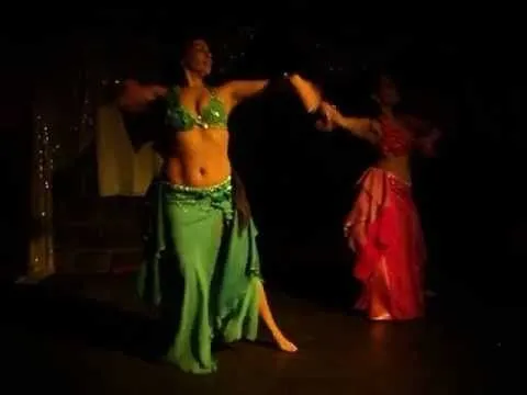 Tema Oriental Alumnas Profesora Intensivo escuela Seyyal Tema Oriental Alumnas Profesora Intensivo escuela Seyyal