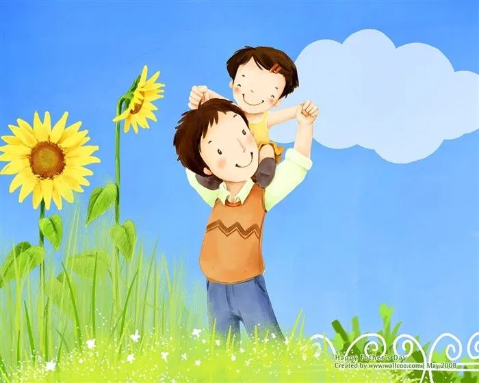 Fondos para el dia del padre - Imagui