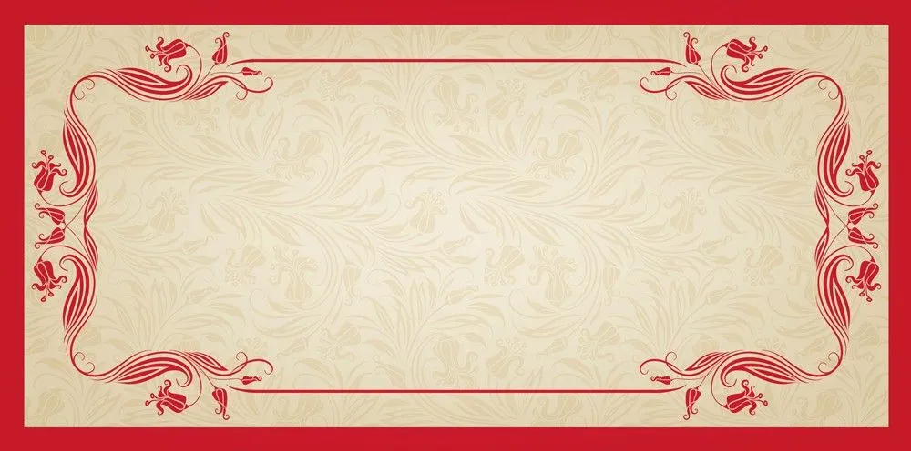 Fondos elegantes para tarjetas - Imagui
