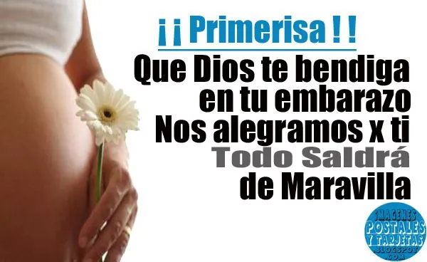 Ver Tema - La vida se va abriendo camino.. - LISTITA DE ENERO!! Ver Tema - La vida se va abriendo camino.. - LISTITA DE ENERO!!