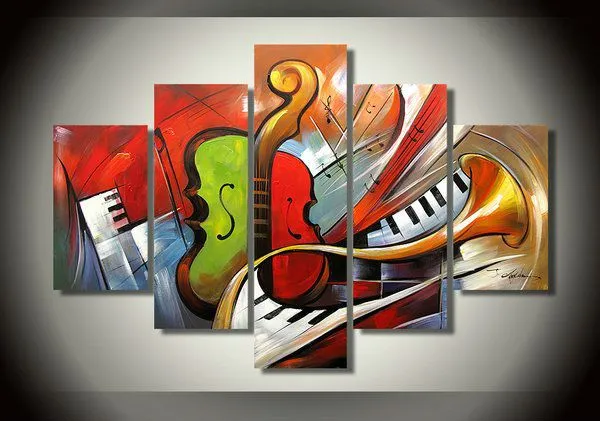 temas abstractos música al por mayor de alta calidad de China ... temas abstractos música al por mayor de alta calidad de China ...