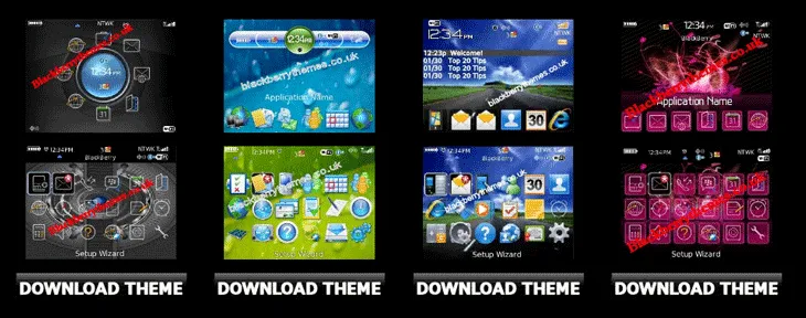 Descargar temas para el Blackberry curve 8520 gratis | Tecnologia247 Descargar temas para el Blackberry curve 8520 gratis | Tecnologia247