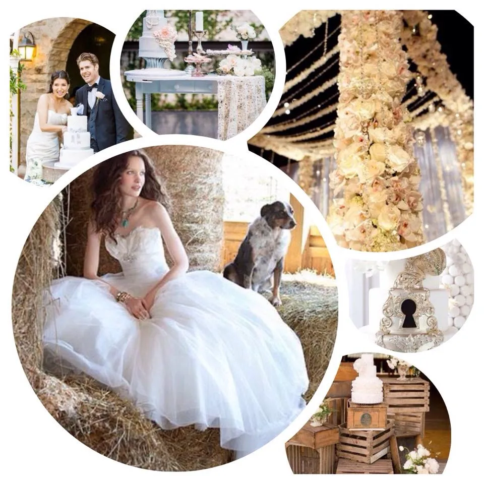 LOS 5 TEMAS DE BODA MAS POPULARES DE TODOS LOS TIEMPOS | LUZ ANGELA LOS 5 TEMAS DE BODA MAS POPULARES DE TODOS LOS TIEMPOS | LUZ ANGELA