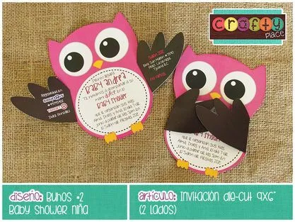 Bautizo buho on Pinterest | Owl Centerpieces, Owl Invitations and ... Bautizo buho on Pinterest | Owl Centerpieces, Owl Invitations and ...