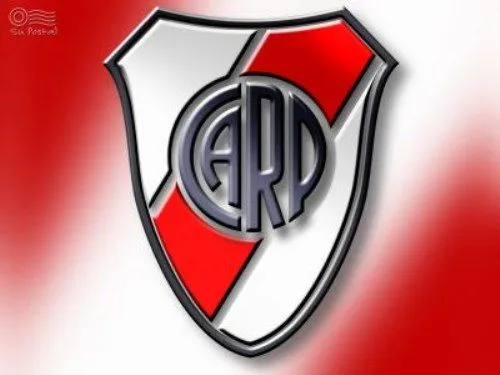 Fondo de celular de River | Software, utilidades, temas para ... Fondo de celular de River | Software, utilidades, temas para ...