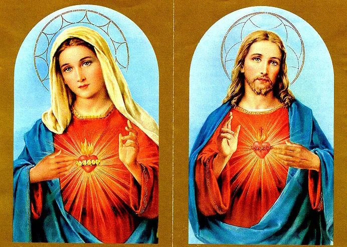 Muchos Otros Temas, Cristianos, Temas Para Jovenes, Temas Catolicos