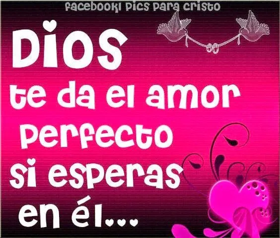 NO TEMAS DIOS ESTA CONTIGO - TARJETAS CRISTIANAS GRATIS | Mensajes ...