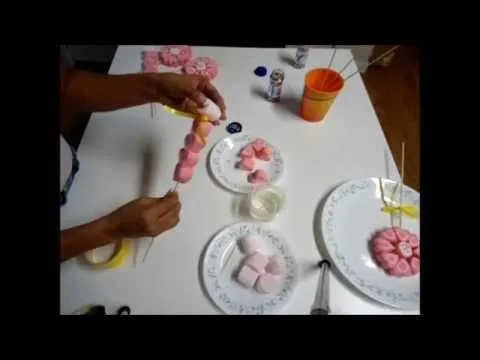 Temas de Familia, Centro de mesa y bombo - Youtube Downloader mp3 Temas de Familia, Centro de mesa y bombo - Youtube Downloader mp3