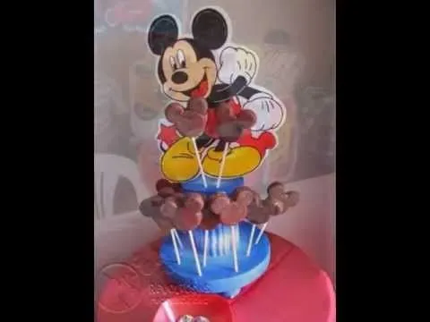 Temas de Familia, Centro de mesa y bombo - Youtube Downloader mp3 Temas de Familia, Centro de mesa y bombo - Youtube Downloader mp3