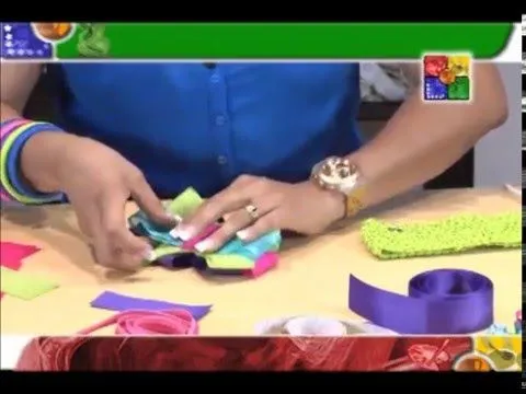Temas de Familia, Decoración de Gorras - Youtube Downloader mp3