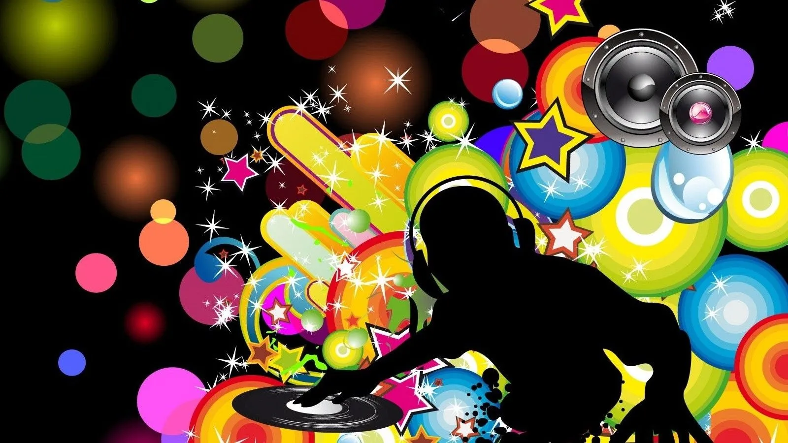 Temas Nuevos febrero 2014 Dj Gato san luis! - Identi